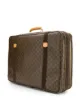 Louis Vuitton プレオウンド モノグラム バッグの画像2