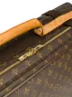Louis Vuitton プレオウンド モノグラム バッグ
