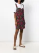 Marni Illusion Tシャツドレス