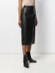 Patrizia Pepe Rok met split