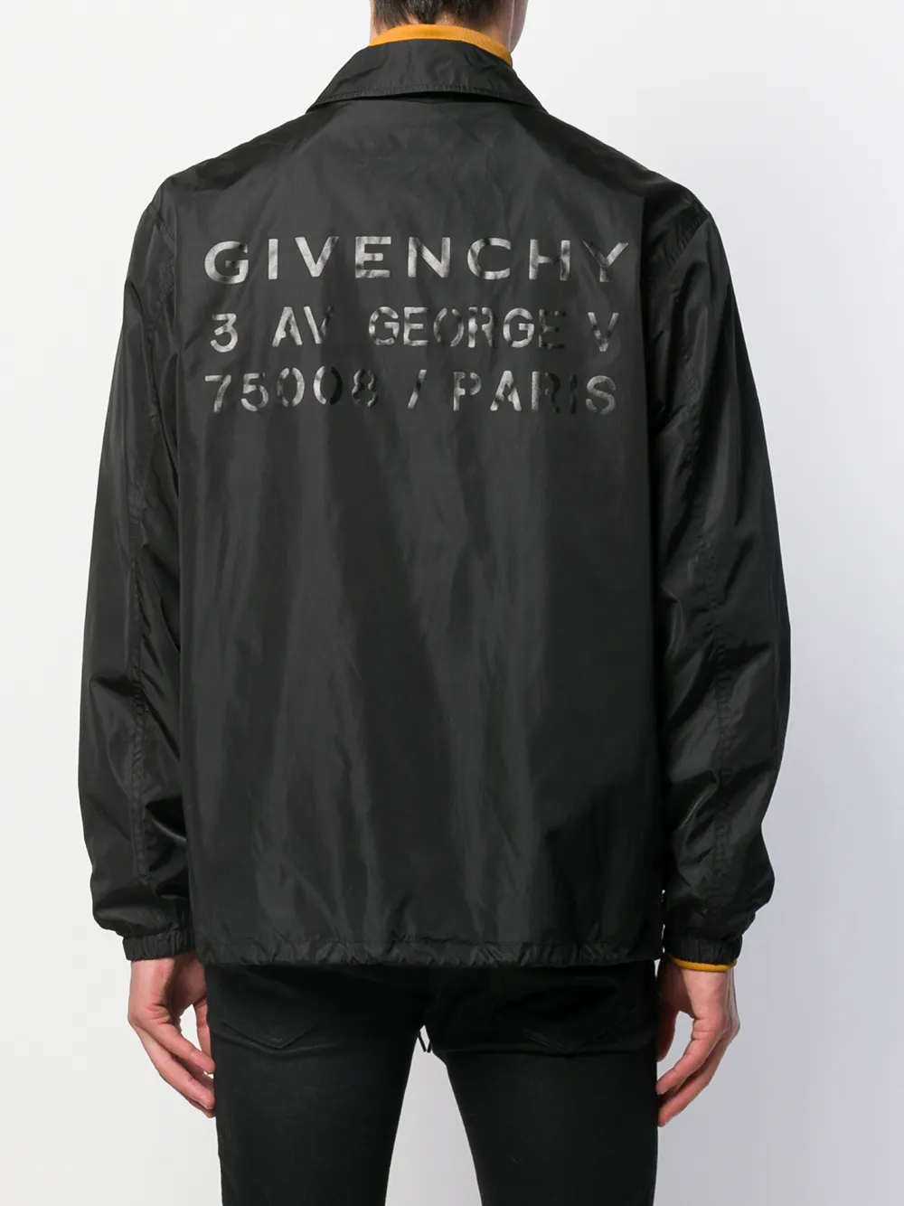 givenchy lipstick 37