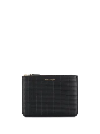 Comme Des Garçons Wallet