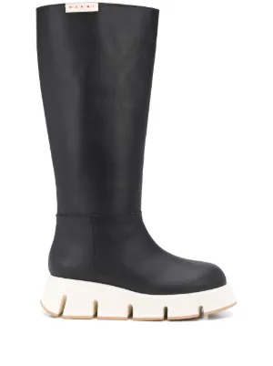 marni boots sale