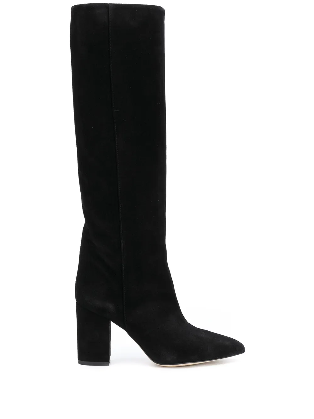 Paris Texas Klassische Stiefel - Gutes Preis-Leistungs-Verhältnis, es lohnt sich Paris Texas Klassische Stiefel - Gutes Preis-Leistungs-Verhältnis, es lohnt sich
