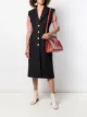الصورة 2 من Marni حقيبة بمقبض علوي