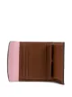 Marni logo wallet