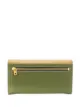 Image 2 of Marni Bellows wallet with shoulder strap