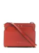 Image 1 of Marni Trunk Reverse shoulder bag