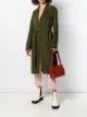 Image 2 of Marni Trunk Reverse shoulder bag