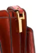Marni Trunk Reverse shoulder bag