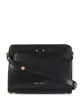 Image 1 of Marni Trunk Reverse shoulder bag