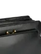Marni Trunk Reverse shoulder bag