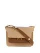Image 1 of Marni Trunk mini bag