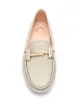 Tod's Gommino Double T loafers