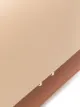 Marni حقيبة كتف بتصميم مطوي
