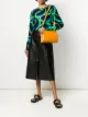 Image 2 of Marni Trunk Reverse shoulder bag