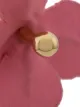 Marni Ohrstecker in Blumenform