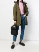 Image 2 of Canada Goose padded parka coat