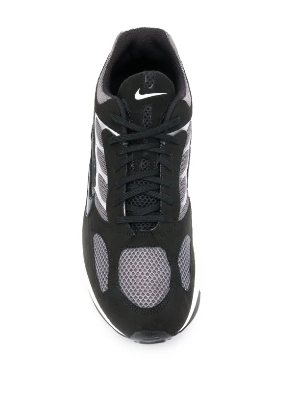nike air ghost racer womens