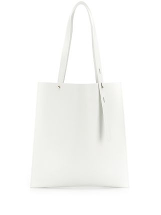 rebecca minkoff soft beach tote