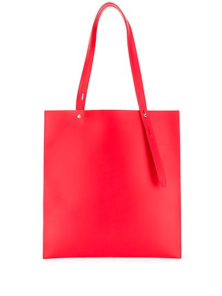 rebecca minkoff soft beach tote