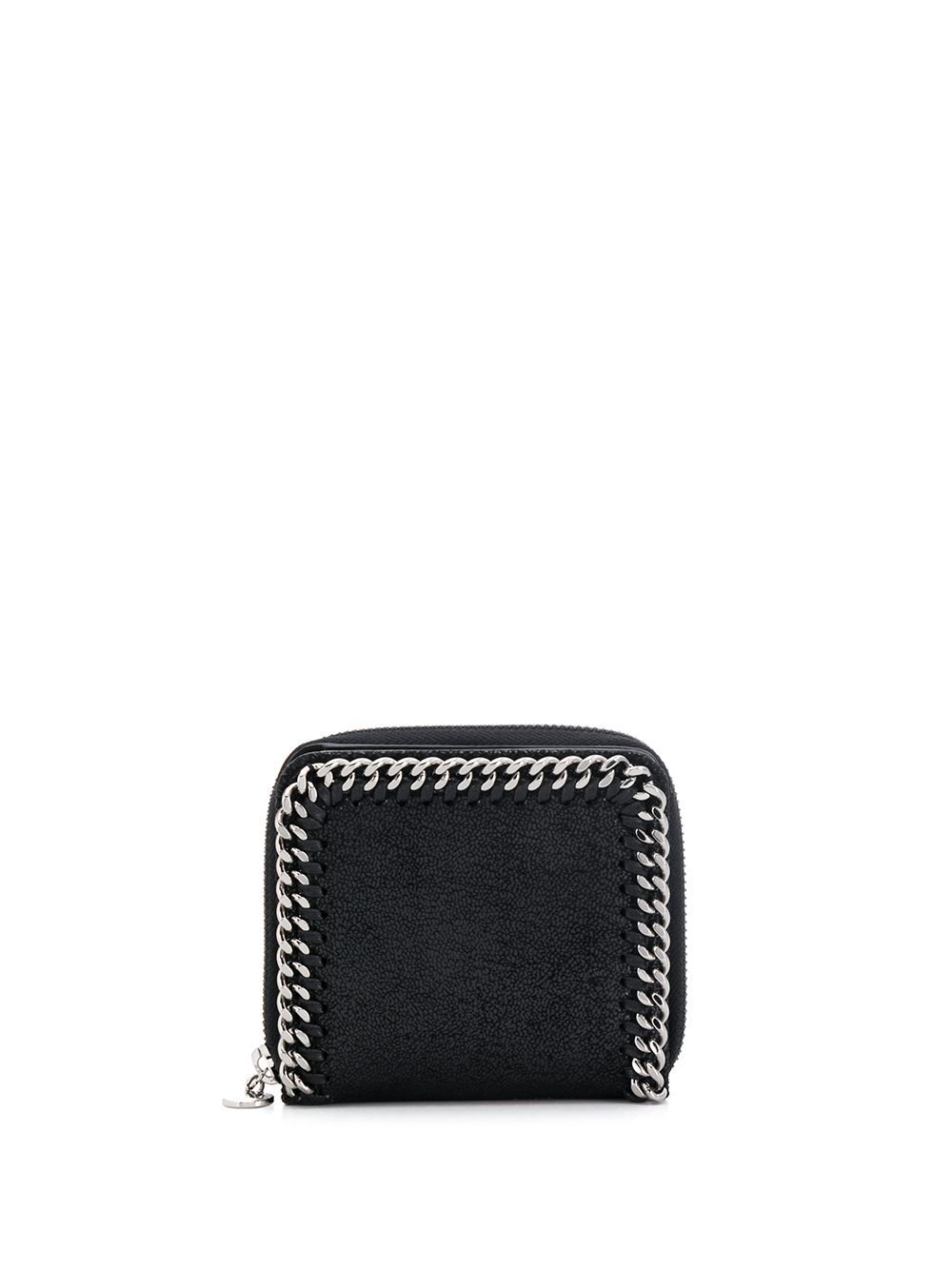 фото Stella mccartney кошелек falabella