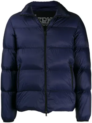 Abrigos Herno para hombre — FARFETCH