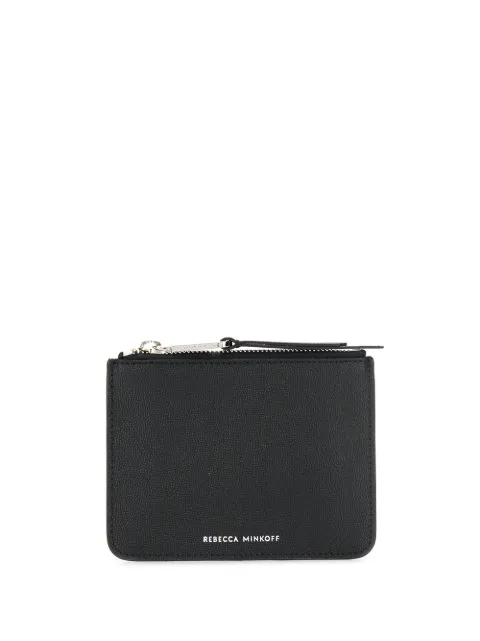best designer handbags to invest in 2019