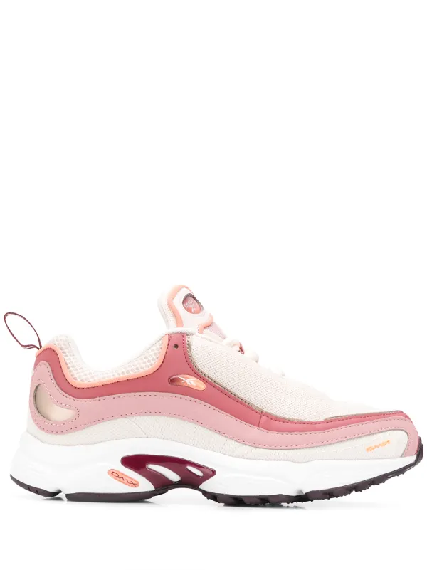 reebok eco shoes