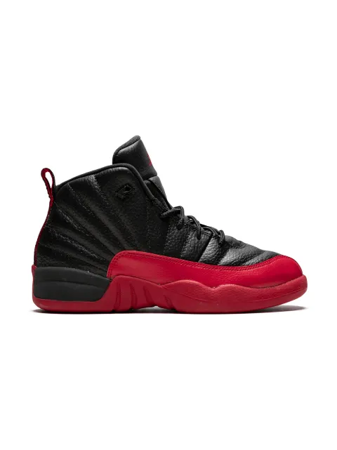 Jordan Kids Jordan 12 Retro sneakers