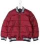 الصورة 1 من Tommy Hilfiger Junior سترة بومبر مبطنة