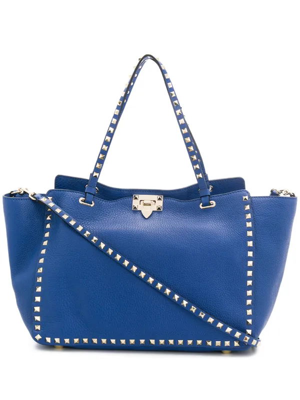 valentino tote sale