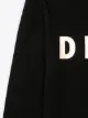 Dkny Kids كنزة بطبعة شعار