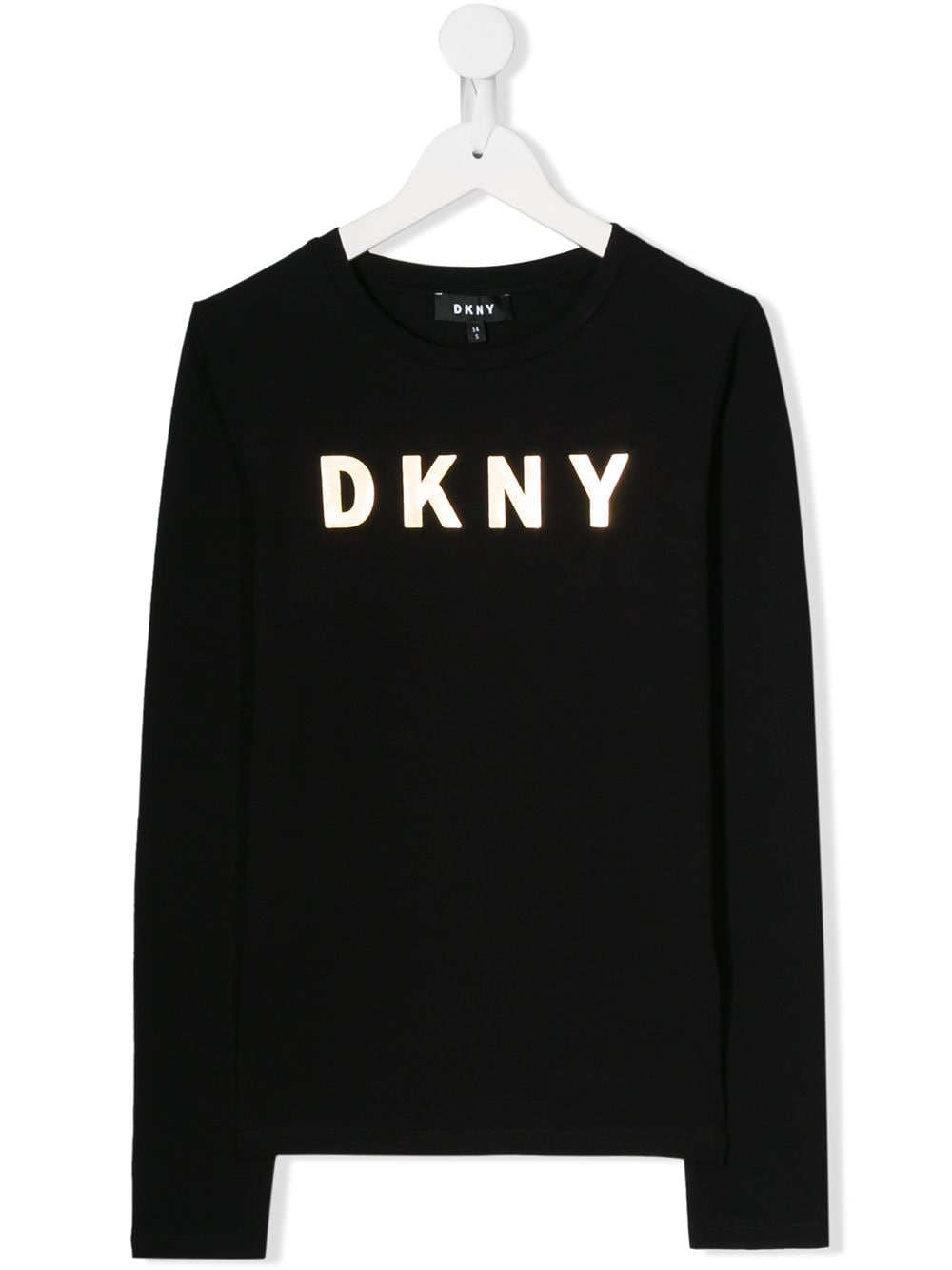 Dkny толстовка мужская. QBG 001 свитшот мужской DKNY. Свитшот DKNY. Толстовка DKNY черная. Худи DKNY свитшот.