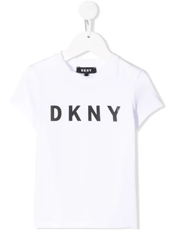 dkny t shirt