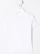 الصورة 2 من Dkny Kids تيشيرت بطبعة شعار