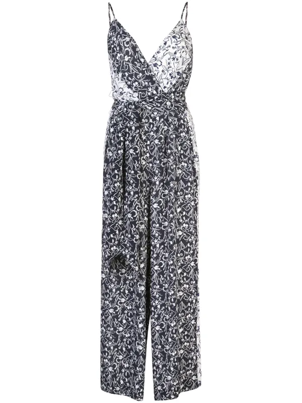 tanya taylor jumpsuit