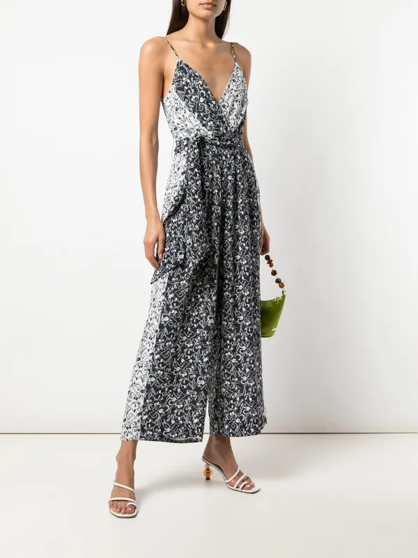 tanya taylor jumpsuit