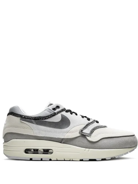 Nike Air Max 1 "Inside Out - Phantom" sneakers