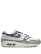 Afbeelding 1 van Nike Air Max 1 sneakers