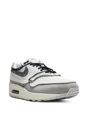 air max one se