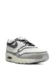Afbeelding 2 van Nike Air Max 1 sneakers