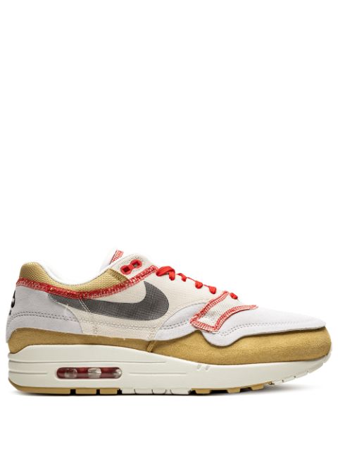 Nike Air Max 1 sneakers  MEN