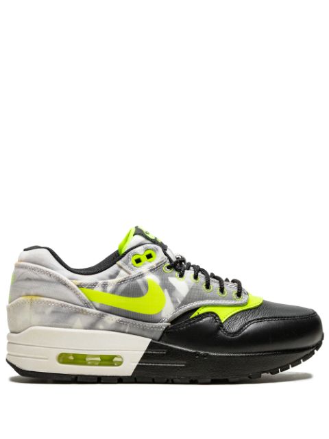 Nike Air Max 1 FV QS sneakers WOMEN