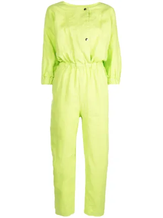 rachel comey holt jumpsuit