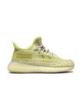 Adidas Yeezy Kids YEEZY Boost 350 V2 ""Antlia"" sneakers - Yellow