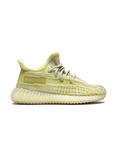 Adidas Yeezy Kids YEEZY Boost 350 V2 "Antlia" sneakers