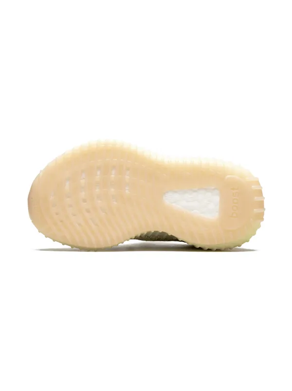 Yeezy antlia new arrivals kids