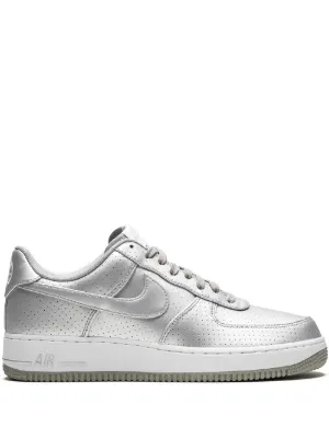 Nike x Drake NOCTA Air Force 1 Low 