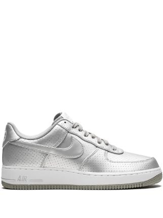 Nike Air Force 1 07 LV8 Sneakers - Farfetch